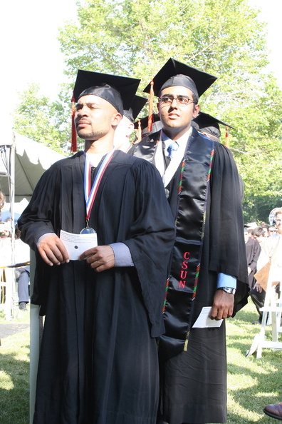 IMG_2767.jpg