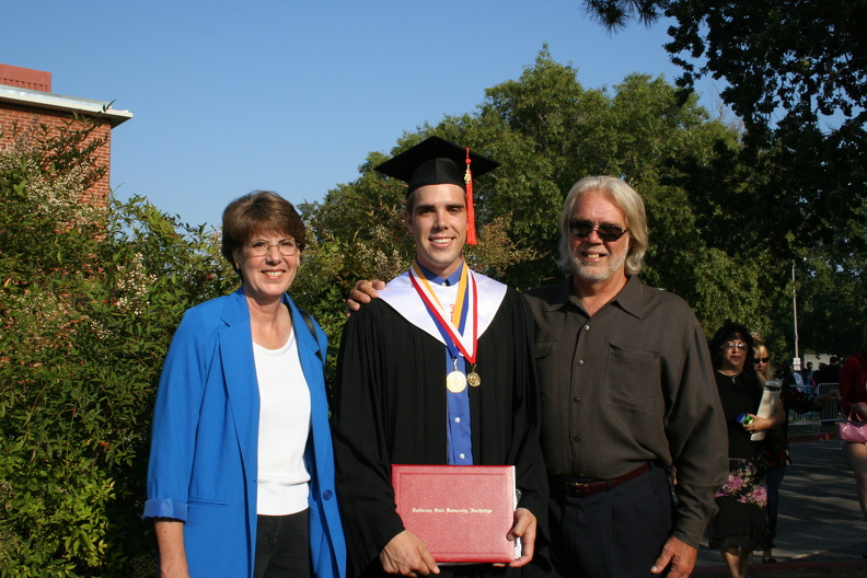 IMG_2861.jpg