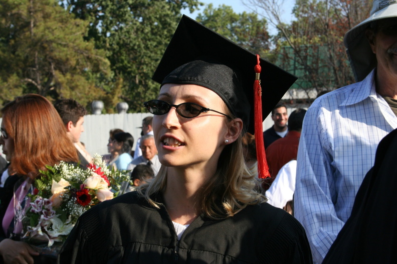 IMG_2871.jpg