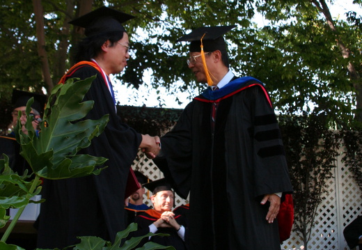 graduation2006