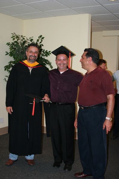 IMG_0637.jpg