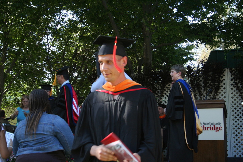 IMG_6895.jpg