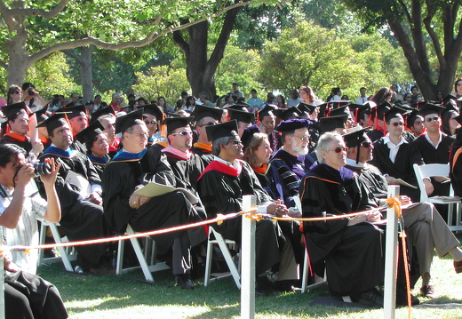 ecscomm149