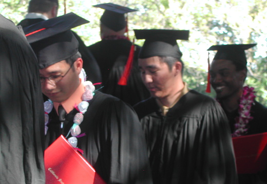ecscomm151