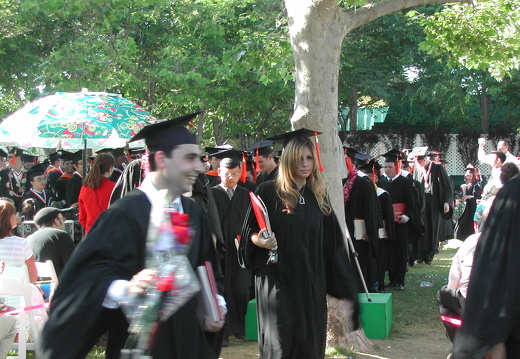 ecscomm160
