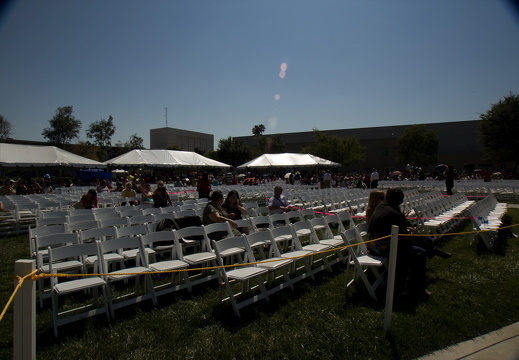 graduation2009012