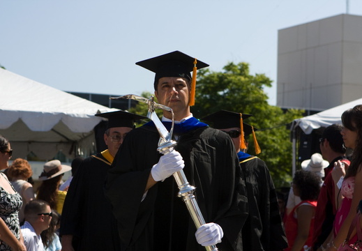 graduation2009022