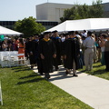 graduation2009023