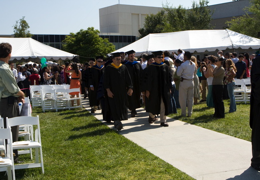 graduation2009023