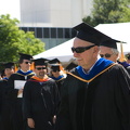 graduation2009026