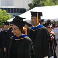 graduation2009027