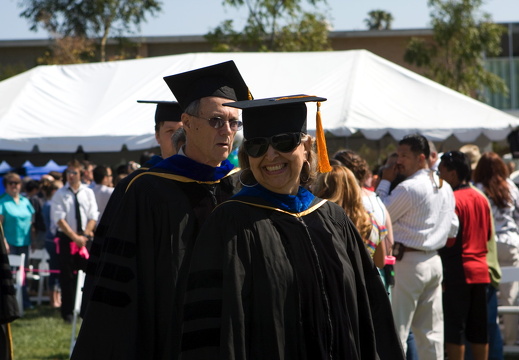 graduation2009028