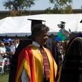 graduation2009029