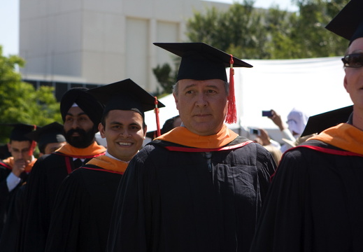 graduation2009036