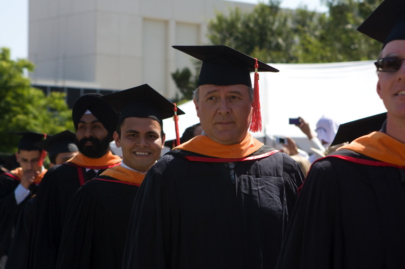 graduation2009036.jpg