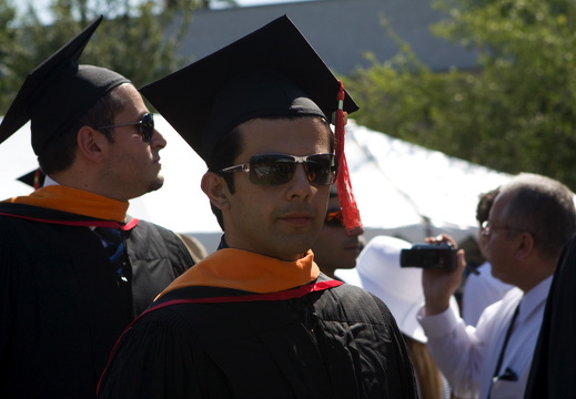 graduation2009040