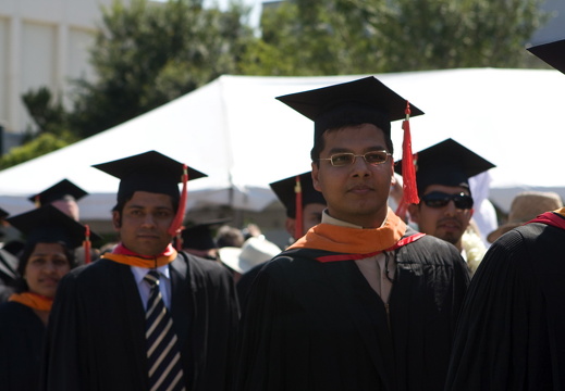graduation2009041
