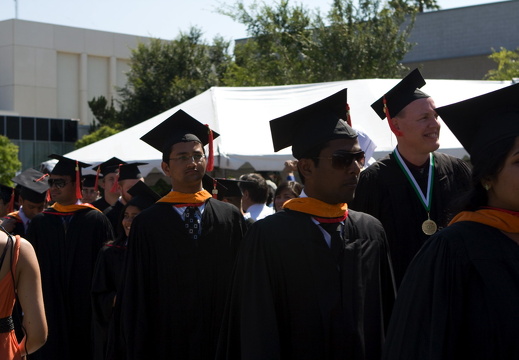 graduation2009043