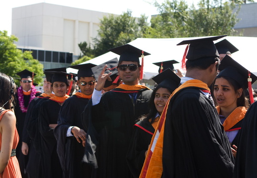graduation2009044