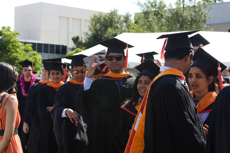 graduation2009044.jpg