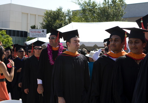 graduation2009046