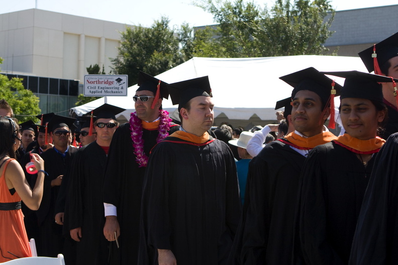 graduation2009046.jpg