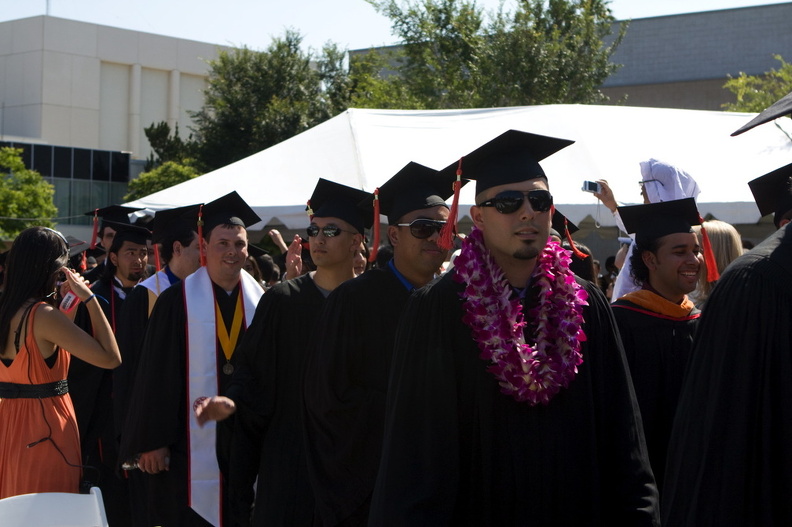 graduation2009049.jpg