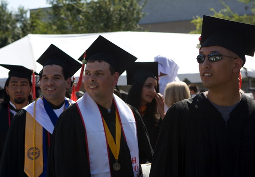 graduation2009051