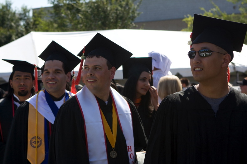 graduation2009051.jpg