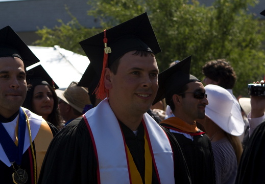 graduation2009052