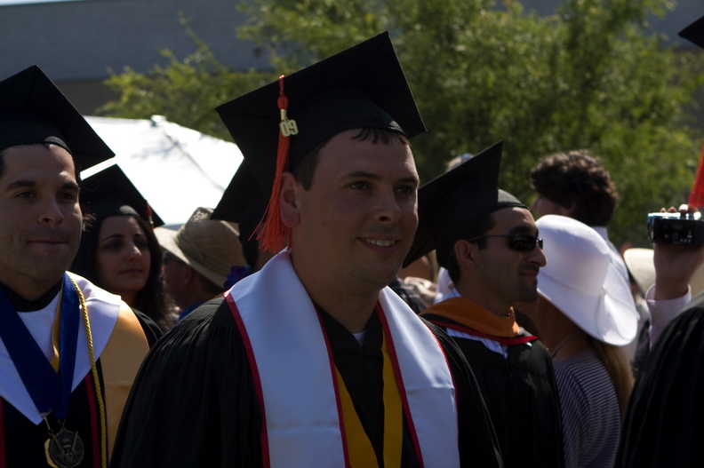 graduation2009052.jpg