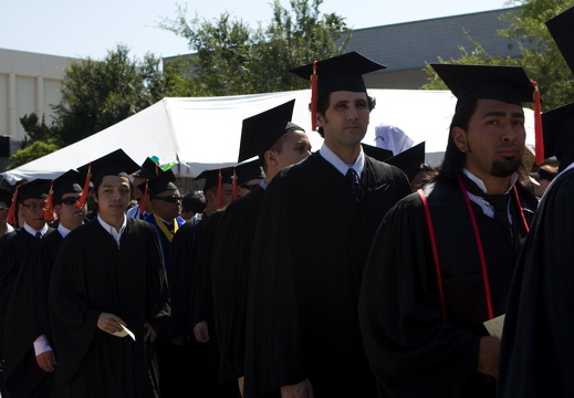 graduation2009053