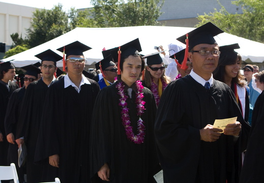 graduation2009055