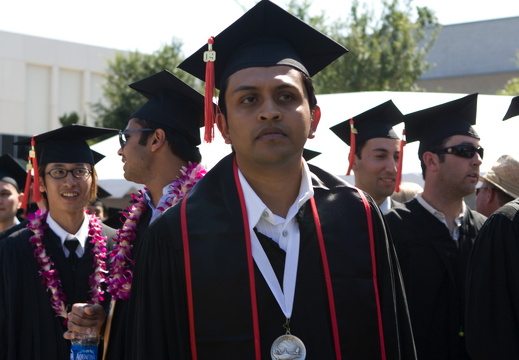 graduation2009060