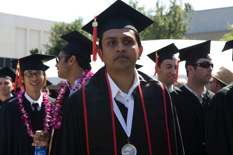 graduation2009060.jpg