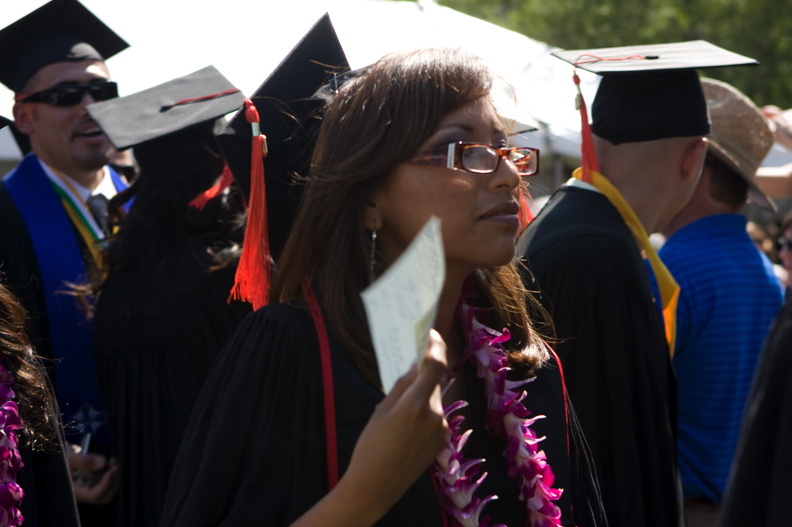 graduation2009062.jpg