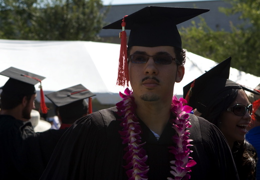 graduation2009064