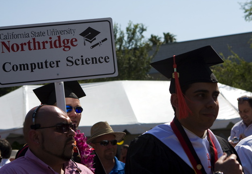 graduation2009066