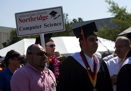 graduation2009067