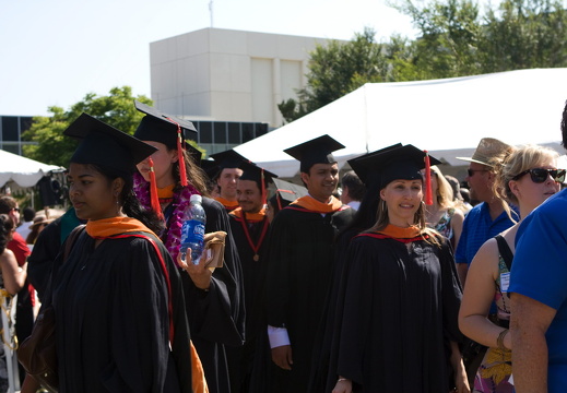 graduation2009068