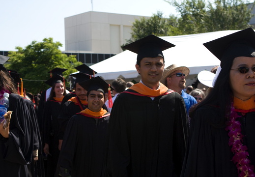 graduation2009069
