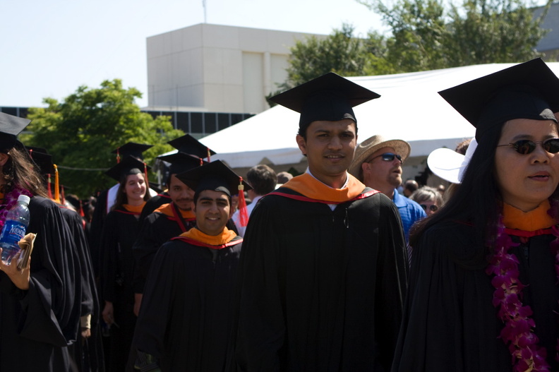 graduation2009069.jpg