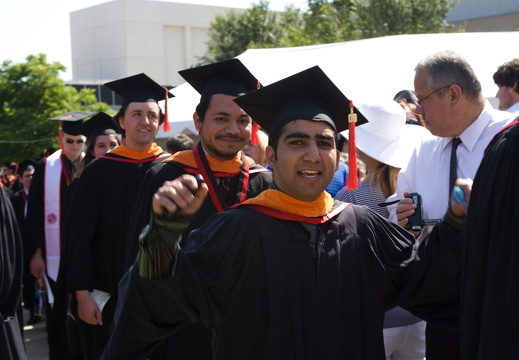 graduation2009070
