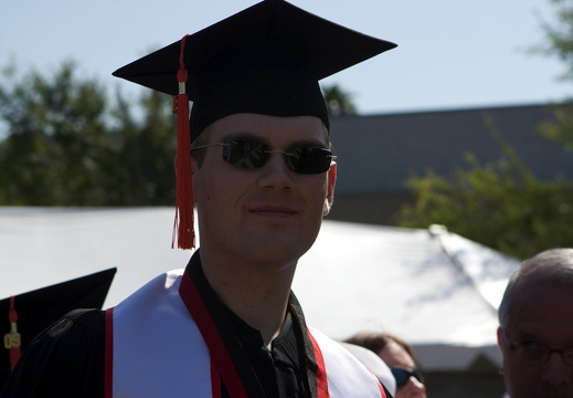 graduation2009071