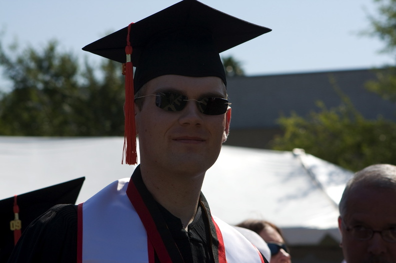 graduation2009071.jpg