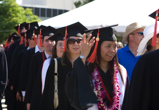 graduation2009072