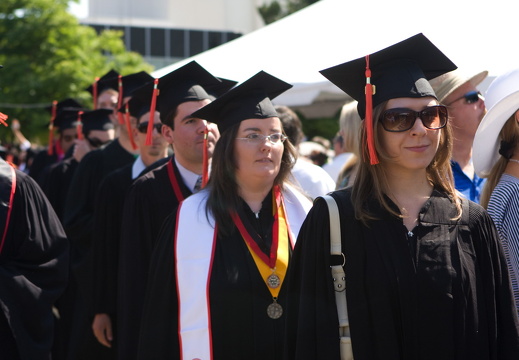 graduation2009073