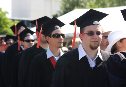 graduation2009074