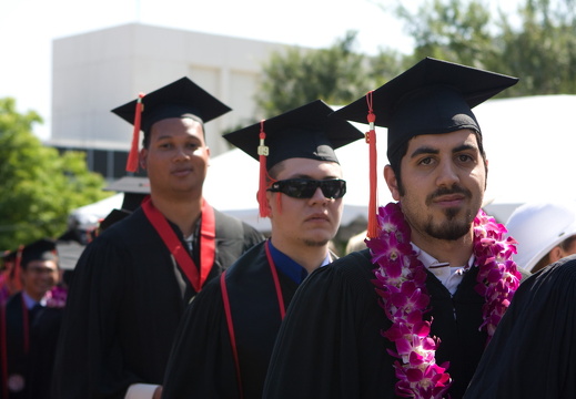 graduation2009075