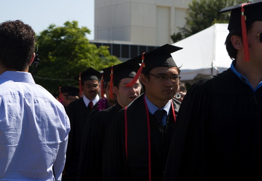 graduation2009076